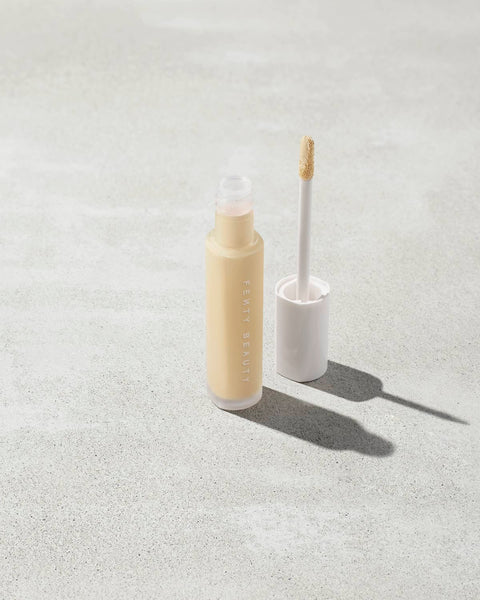 Pro Filt'r Instant Retouch Concealer — #105