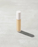 Pro Filt'r Instant Retouch Concealer — #105