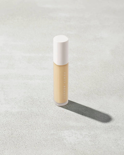 Pro Filt'r Instant Retouch Concealer — #105