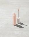 Pro Filt'r Instant Retouch Concealer — #110