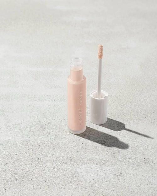 Pro Filt'r Instant Retouch Concealer — #110
