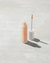 Pro Filt'r Instant Retouch Concealer — #120