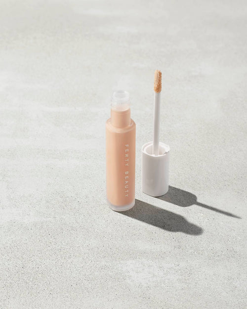 Pro Filt'r Instant Retouch Concealer — #120