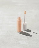 Pro Filt'r Instant Retouch Concealer — #120