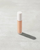 Pro Filt'r Instant Retouch Concealer — #120