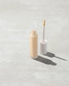 Pro Filt'r Instant Retouch Concealer — #130