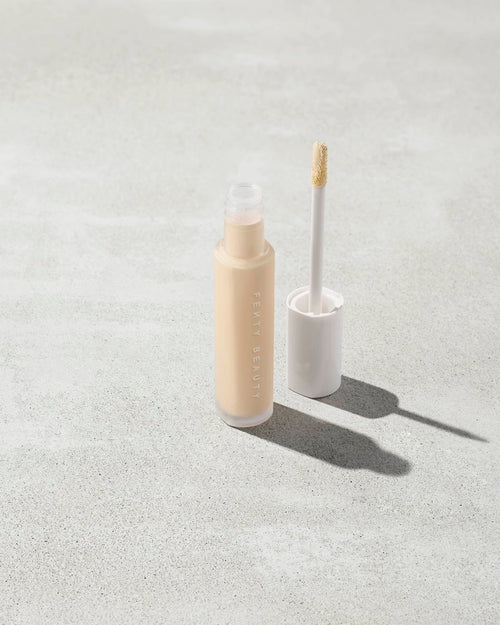 Pro Filt'r Instant Retouch Concealer — #130