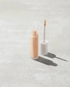 Pro Filt'r Instant Retouch Concealer — #140