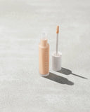 Pro Filt'r Instant Retouch Concealer — #140