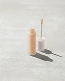 Pro Filt'r Instant Retouch Concealer — #150