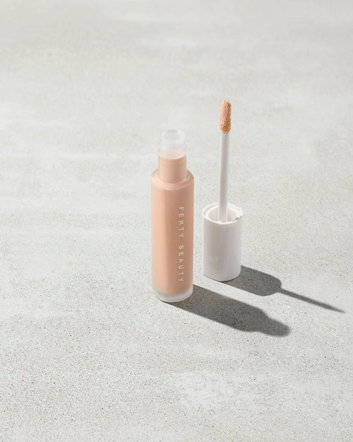 Pro Filt'r Instant Retouch Concealer — #160