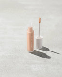 Pro Filt'r Instant Retouch Concealer — #160