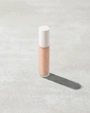 Pro Filt'r Instant Retouch Concealer — #160