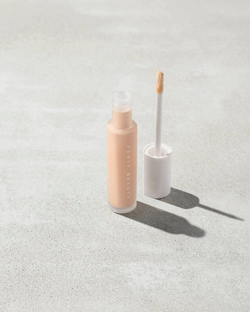 Pro Filt'r Instant Retouch Concealer — #170