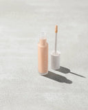 Pro Filt'r Instant Retouch Concealer — #170