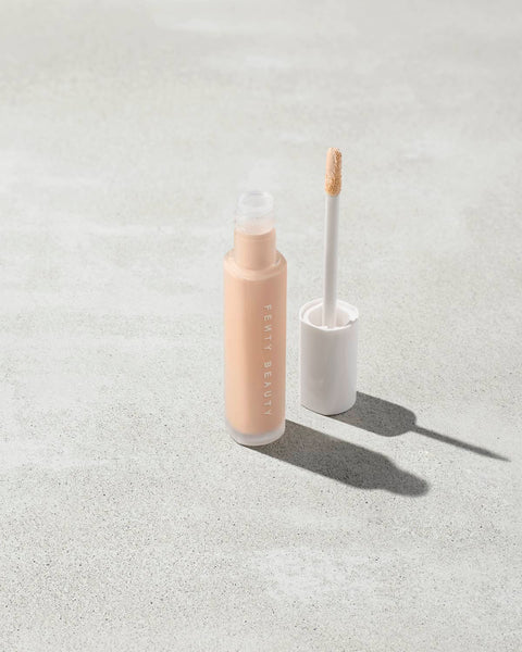 Pro Filt'r Instant Retouch Concealer — #170