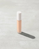 Pro Filt'r Instant Retouch Concealer — #170