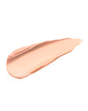Pro Filt'r Instant Retouch Concealer — #170