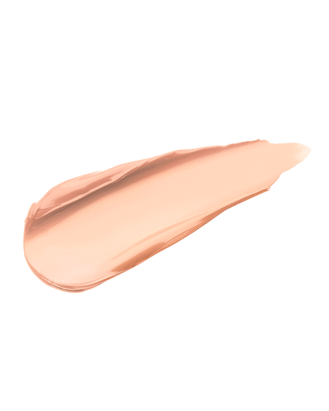 Pro Filt'r Instant Retouch Concealer — #170