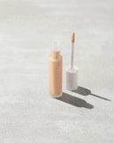 Pro Filt'r Instant Retouch Concealer — #185