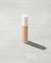 Pro Filt'r Instant Retouch Concealer — #190