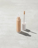 Pro Filt'r Instant Retouch Concealer — #190