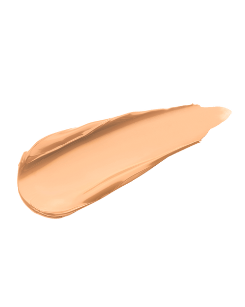 Pro Filt'r Instant Retouch Concealer — #190
