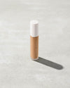 Pro Filt'r Instant Retouch Concealer — #235