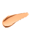 Pro Filt'r Instant Retouch Concealer — #240
