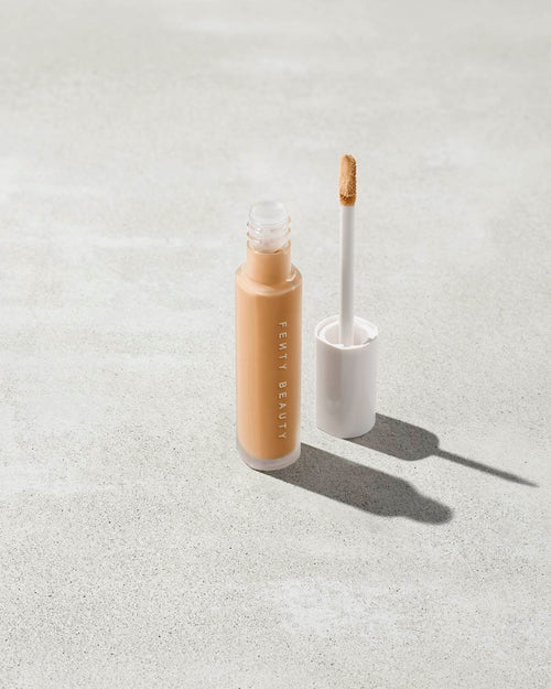 Pro Filt'r Instant Retouch Concealer — #255