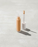 Pro Filt'r Instant Retouch Concealer — #255