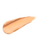 Pro Filt'r Instant Retouch Concealer — #260