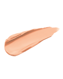 Pro Filt'r Instant Retouch Concealer — #270
