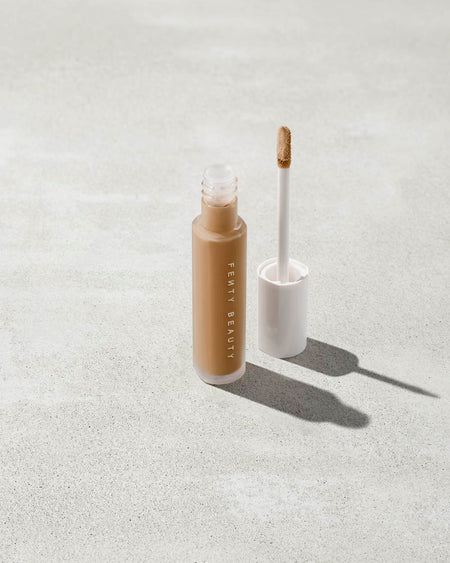 Pro Filt'r Instant Retouch Concealer — #480