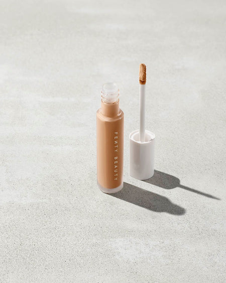 Pro Filt'r Instant Retouch Concealer — #480