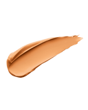 Pro Filt'r Instant Retouch Concealer — #340