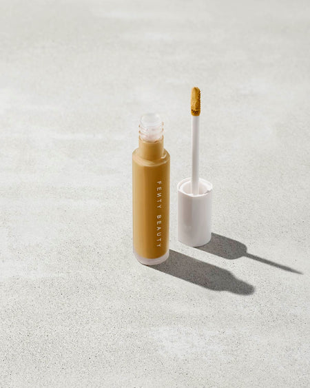 Pro Filt'r Instant Retouch Concealer — #480