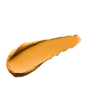 Pro Filt'r Instant Retouch Concealer — #345