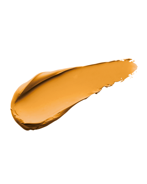 Pro Filt'r Instant Retouch Concealer — #345
