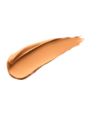 Pro Filt'r Instant Retouch Concealer — #360