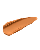 Pro Filt'r Instant Retouch Concealer — #370