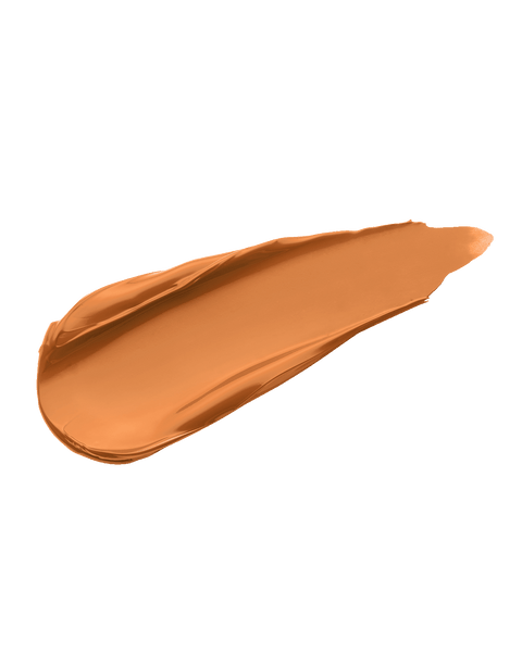 Pro Filt'r Instant Retouch Concealer — #370