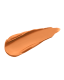 Pro Filt'r Instant Retouch Concealer — #380