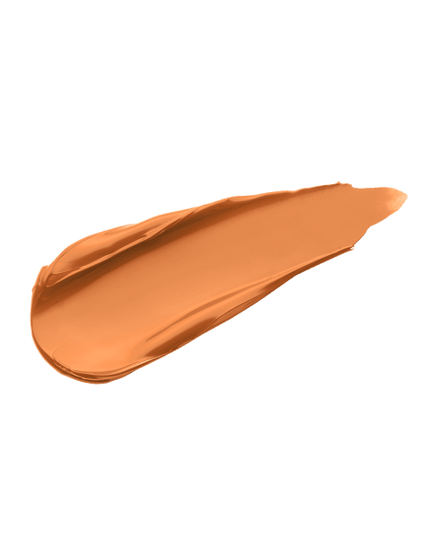 Pro Filt'r Instant Retouch Concealer — #380