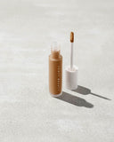 Pro Filt'r Instant Retouch Concealer — #390