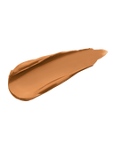 Pro Filt'r Instant Retouch Concealer — #390