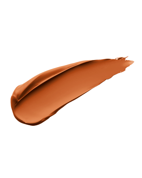 Pro Filt'r Instant Retouch Concealer — #440