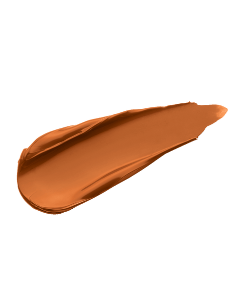 Pro Filt'r Instant Retouch Concealer — #445
