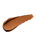 Pro Filt'r Instant Retouch Concealer — #450