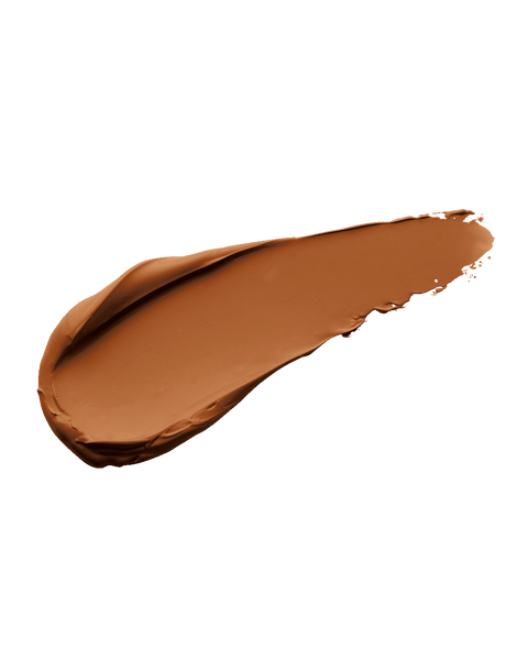 Pro Filt'r Instant Retouch Concealer — #450